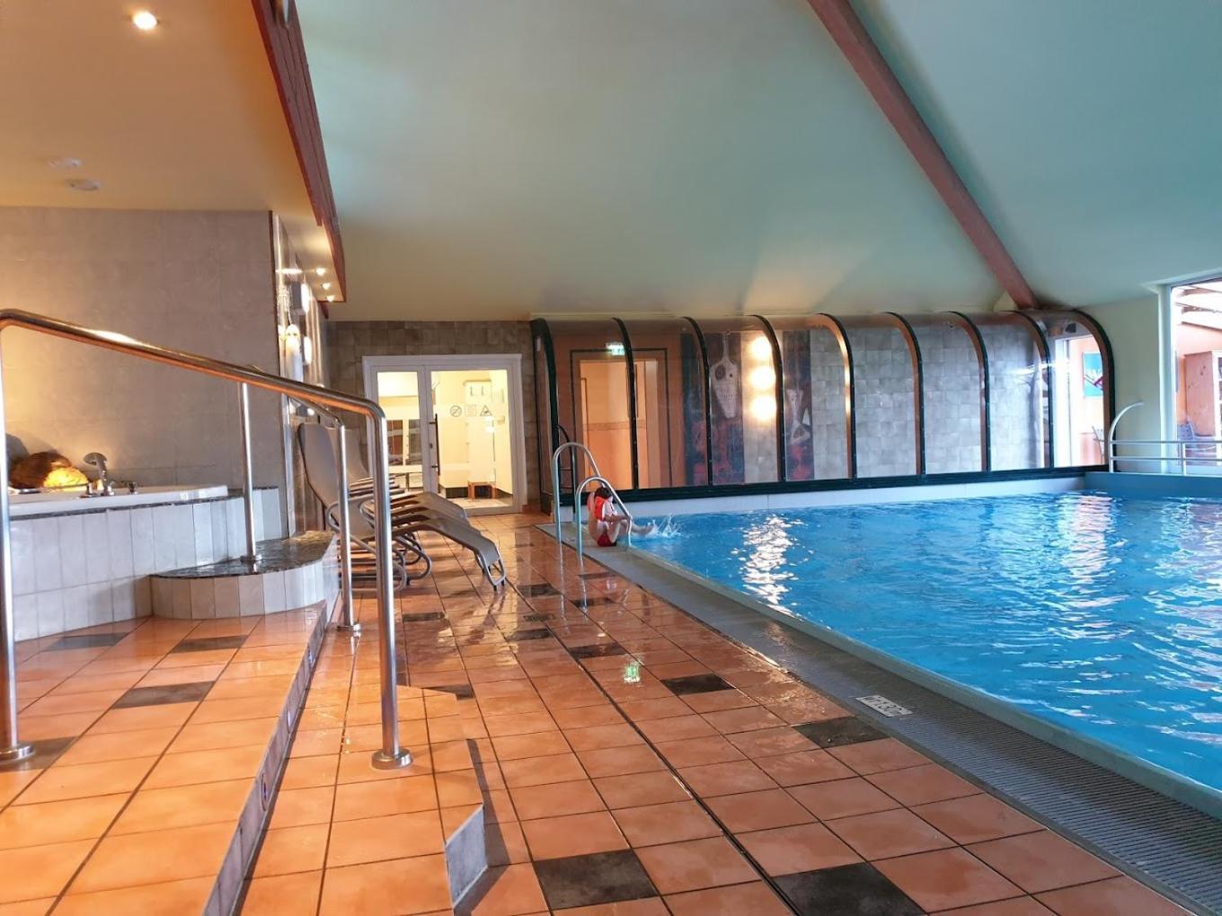 Alpine Studio Apartment By Aa Holiday Homes Schladming Dış mekan fotoğraf